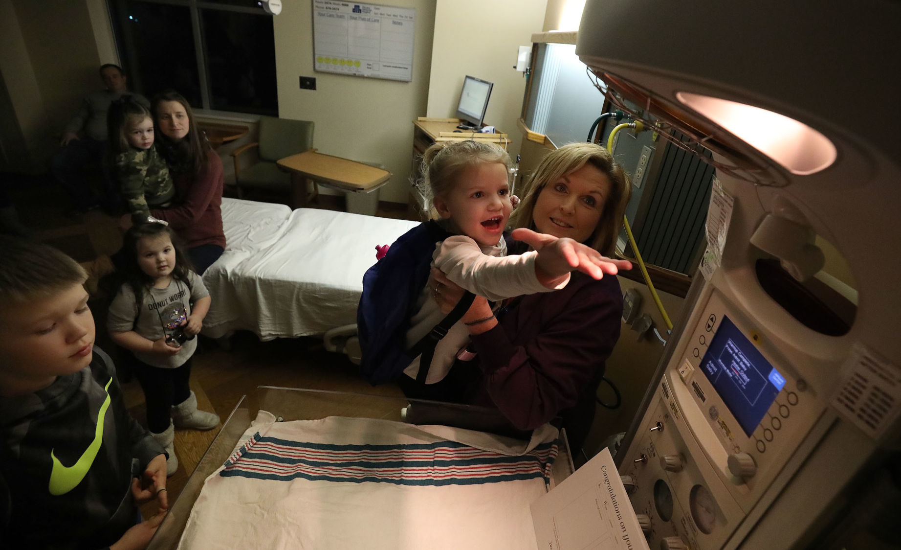 Meek_Sadie 2.7.19.jpg